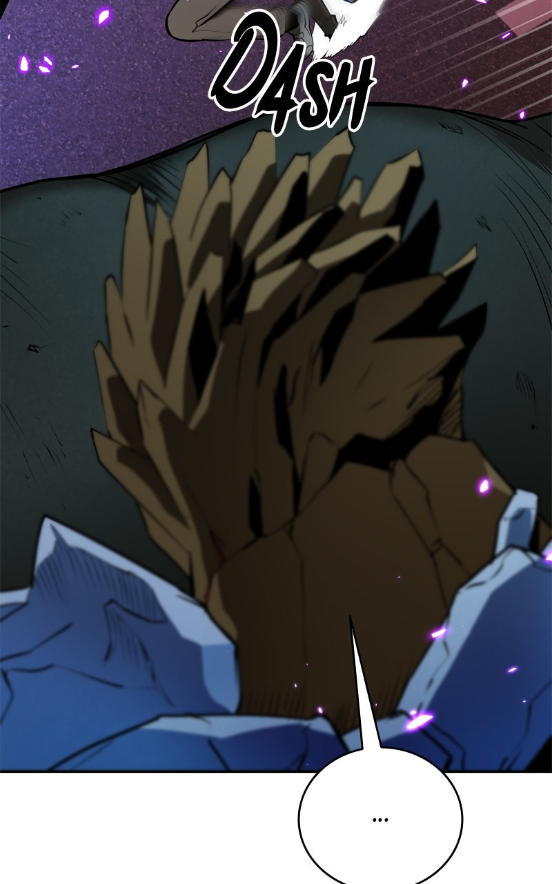 Read Defeating Dungeonsvia Copy Paste! chapter 33 image 76 on Lezhin