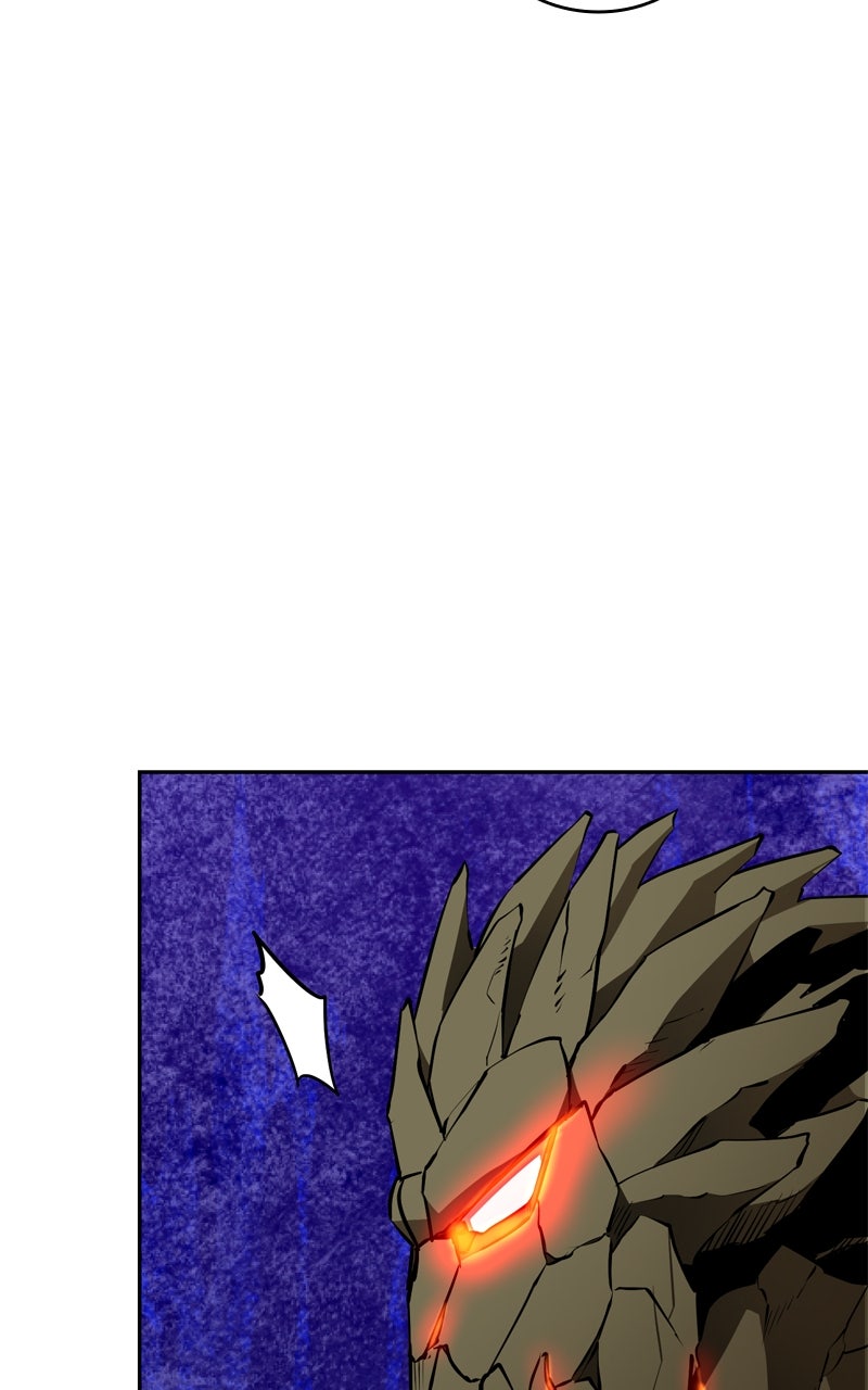 Read Defeating Dungeonsvia Copy Paste! chapter 33 image 77 on Lezhin