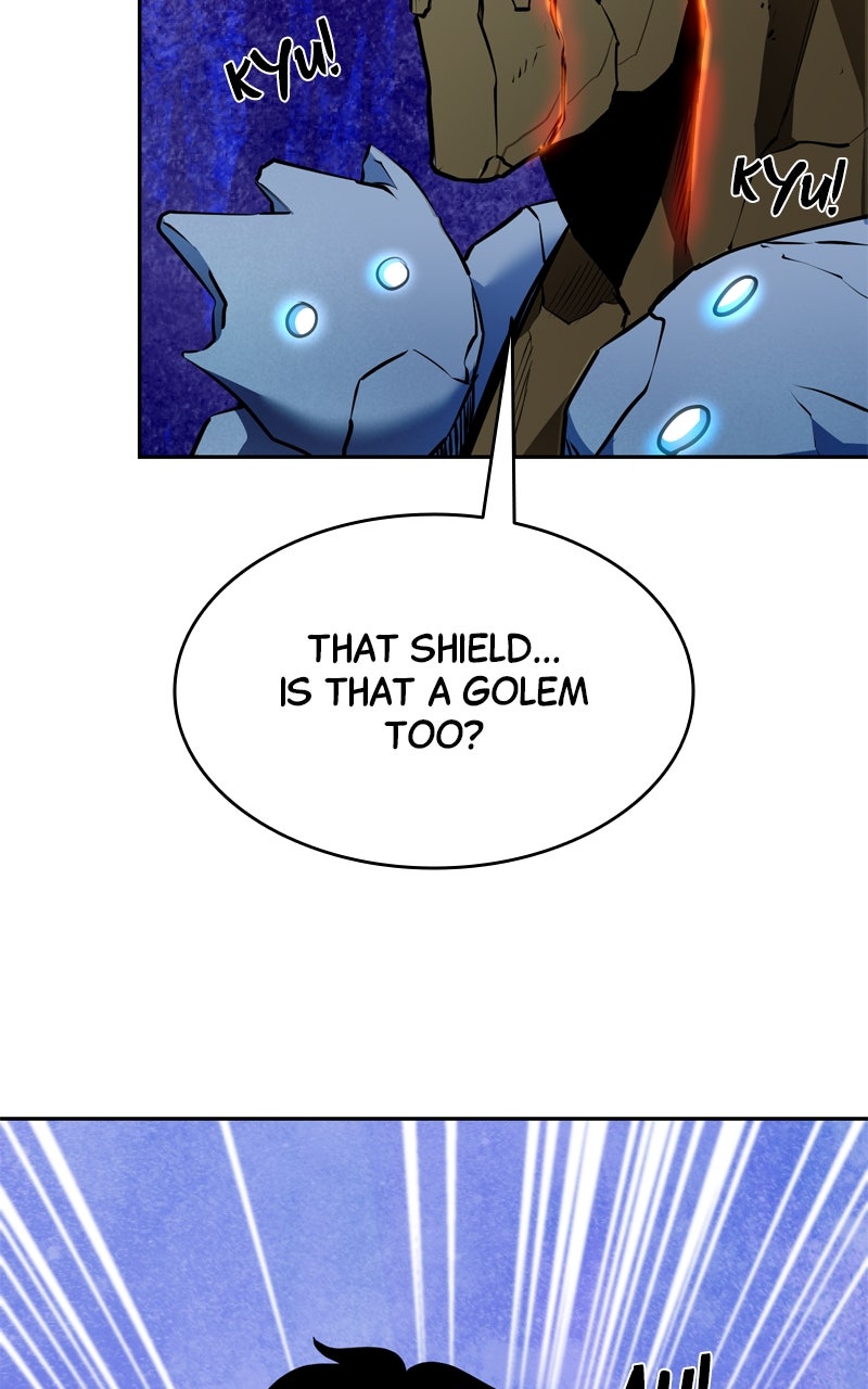 Read Defeating Dungeonsvia Copy Paste! chapter 33 image 78 on Lezhin