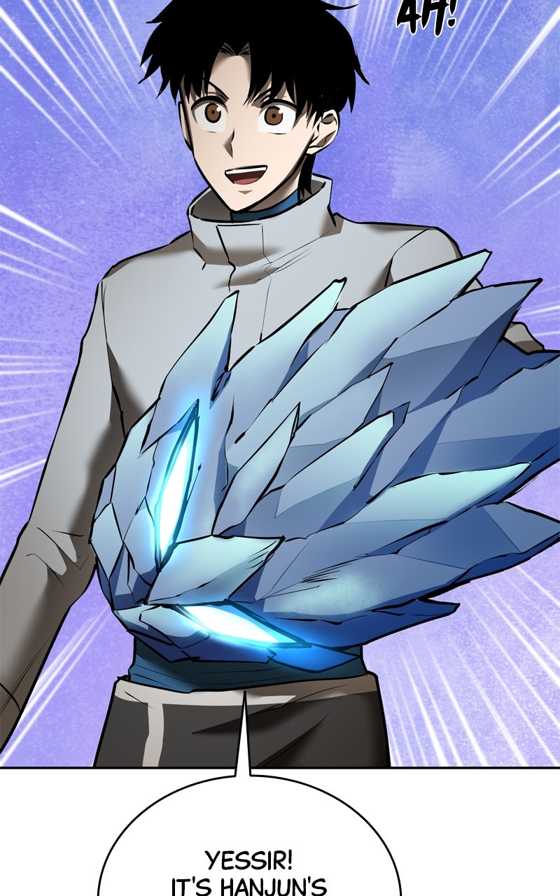 Read Defeating Dungeonsvia Copy Paste! chapter 33 image 79 on Lezhin