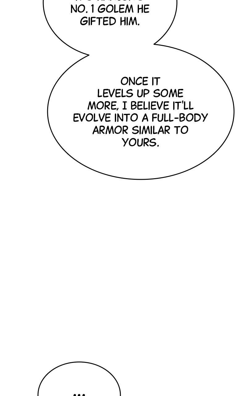 Read Defeating Dungeonsvia Copy Paste! chapter 33 image 80 on Lezhin