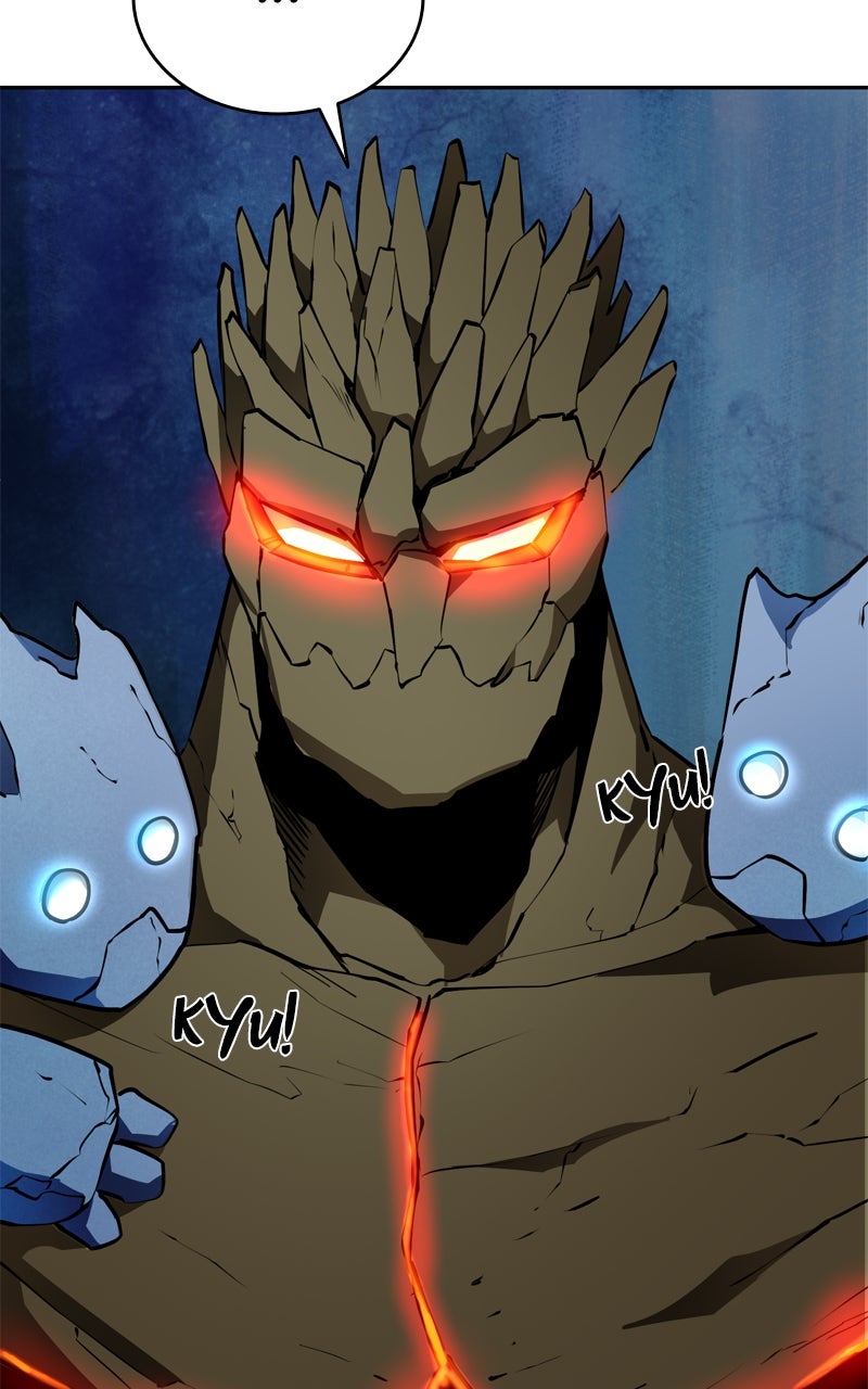 Read Defeating Dungeonsvia Copy Paste! chapter 33 image 81 on Lezhin