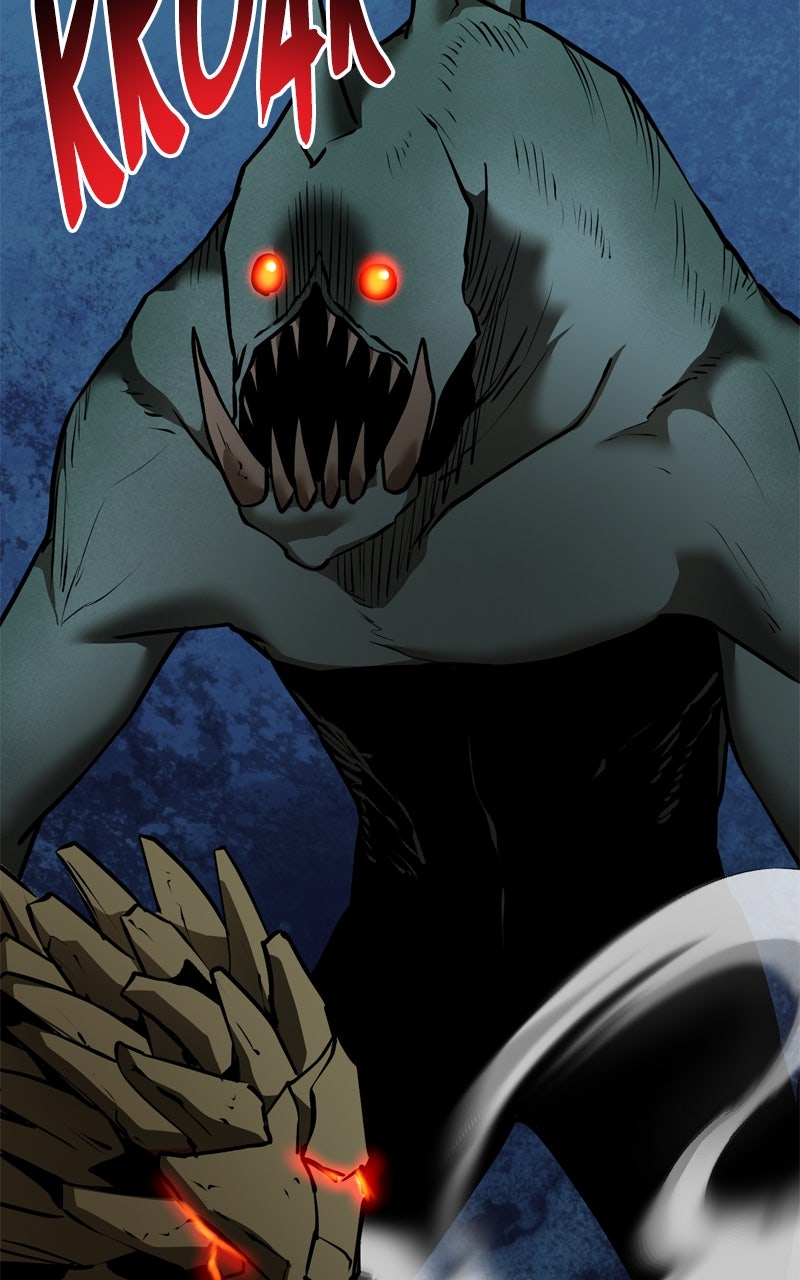 Read Defeating Dungeonsvia Copy Paste! chapter 33 image 83 on Lezhin