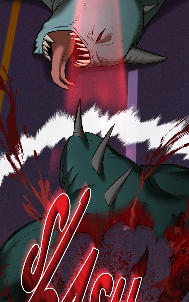 Read Defeating Dungeonsvia Copy Paste! chapter 33 image 86 on Lezhin