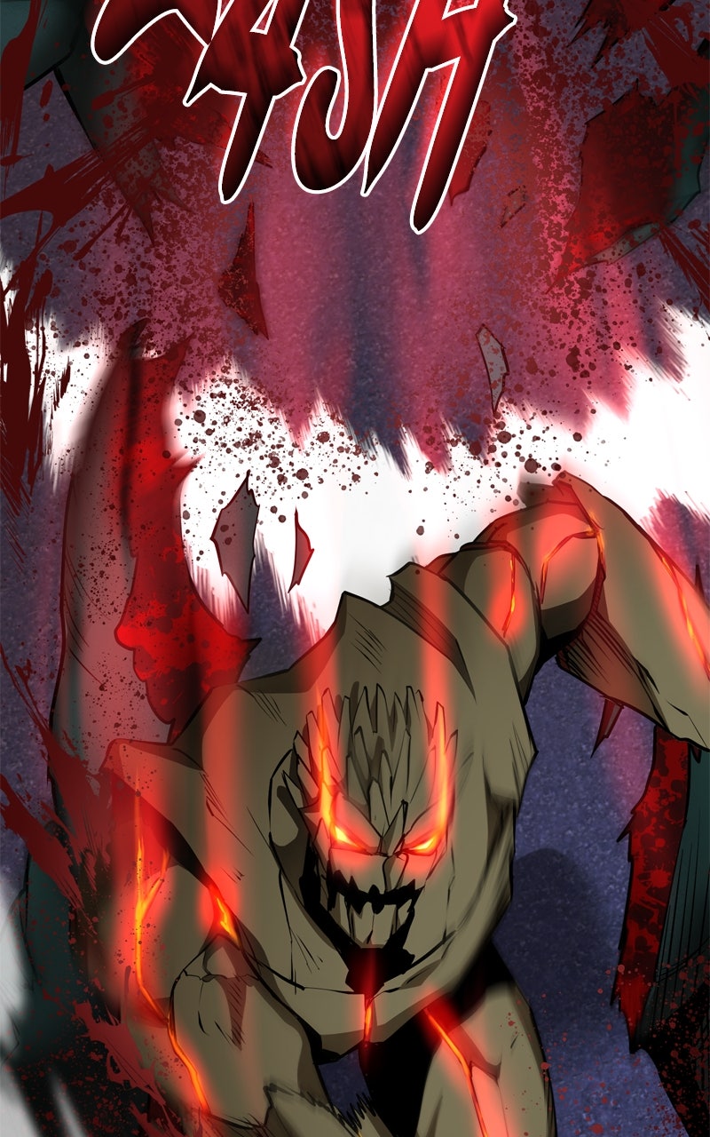 Read Defeating Dungeonsvia Copy Paste! chapter 33 image 87 on Lezhin