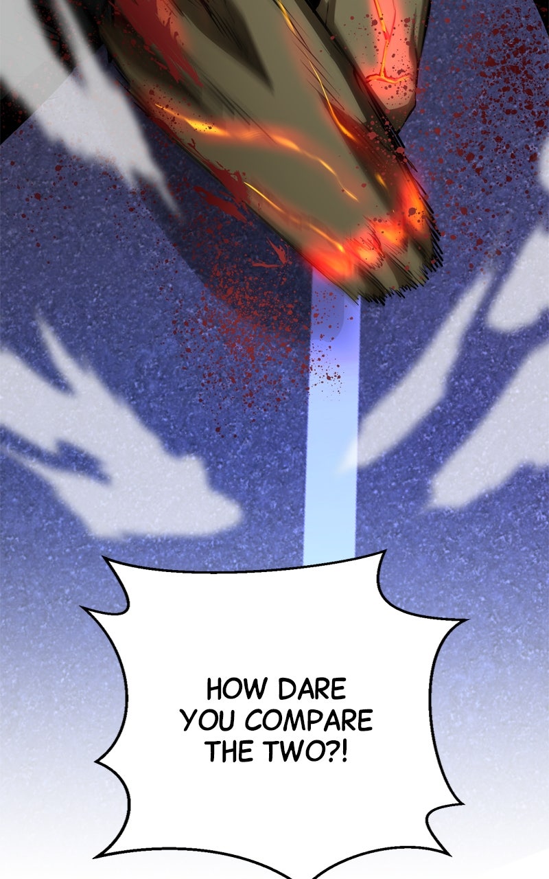 Read Defeating Dungeonsvia Copy Paste! chapter 33 image 88 on Lezhin