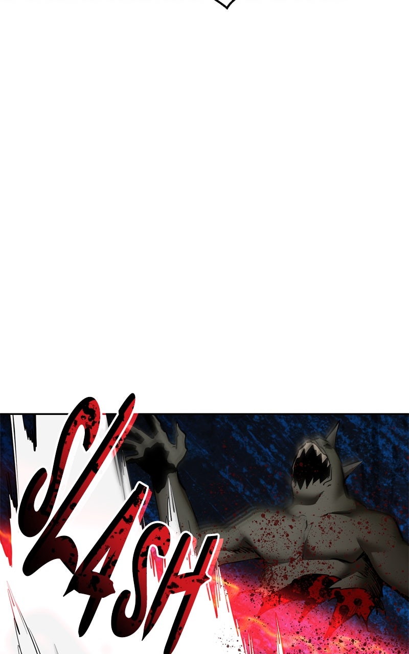 Read Defeating Dungeonsvia Copy Paste! chapter 33 image 89 on Lezhin