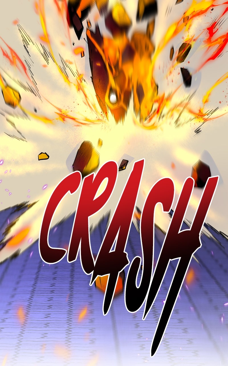Read Defeating Dungeonsvia Copy Paste! chapter 33 image 9 on Lezhin