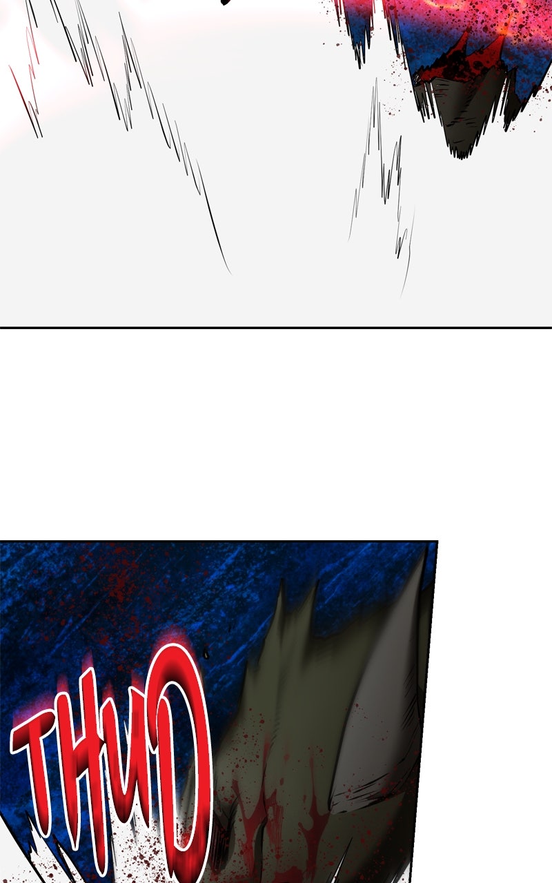 Read Defeating Dungeonsvia Copy Paste! chapter 33 image 90 on Lezhin