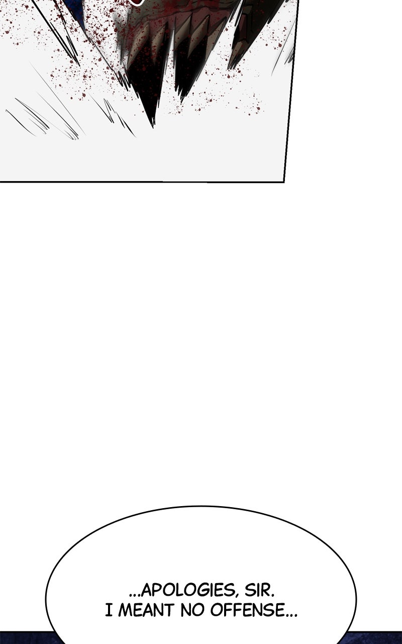 Read Defeating Dungeonsvia Copy Paste! chapter 33 image 91 on Lezhin