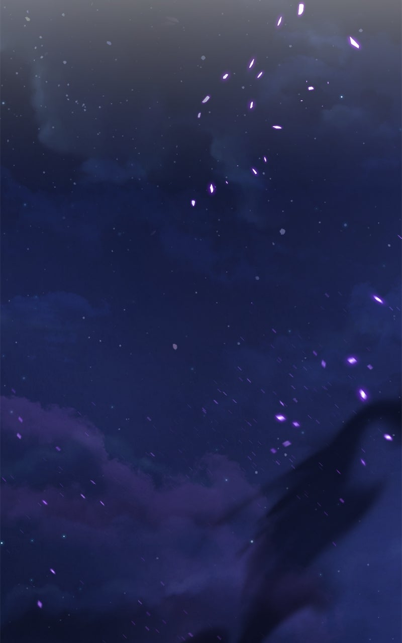 Read Defeating Dungeonsvia Copy Paste! chapter 33 image 95 on Lezhin