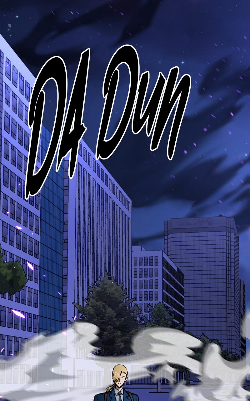 Read Defeating Dungeonsvia Copy Paste! chapter 33 image 96 on Lezhin
