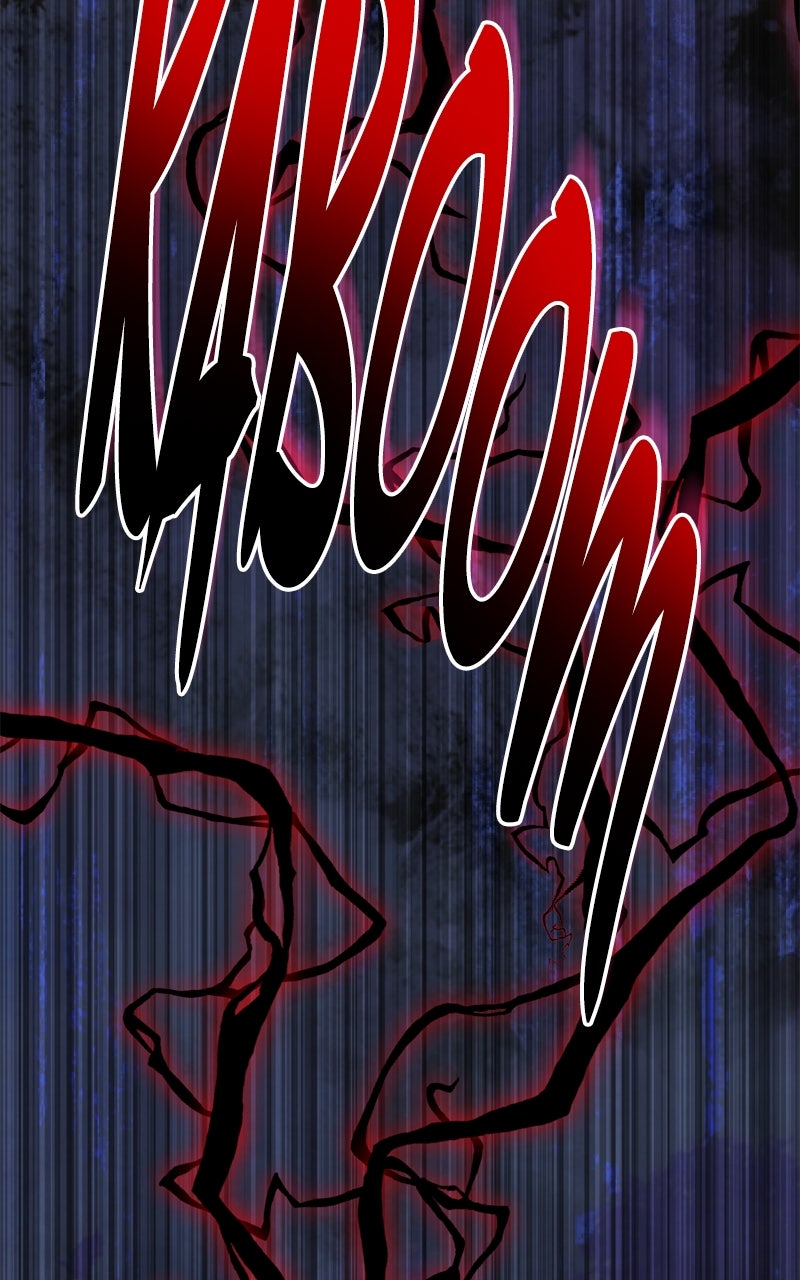 Read Defeating Dungeonsvia Copy Paste! chapter 34 image 1 on Lezhin