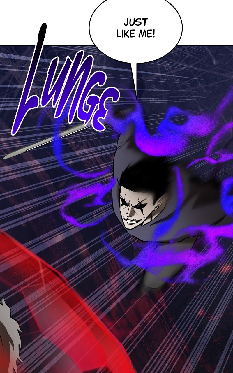 Read Defeating Dungeonsvia Copy Paste! chapter 34 image 10 on Lezhin