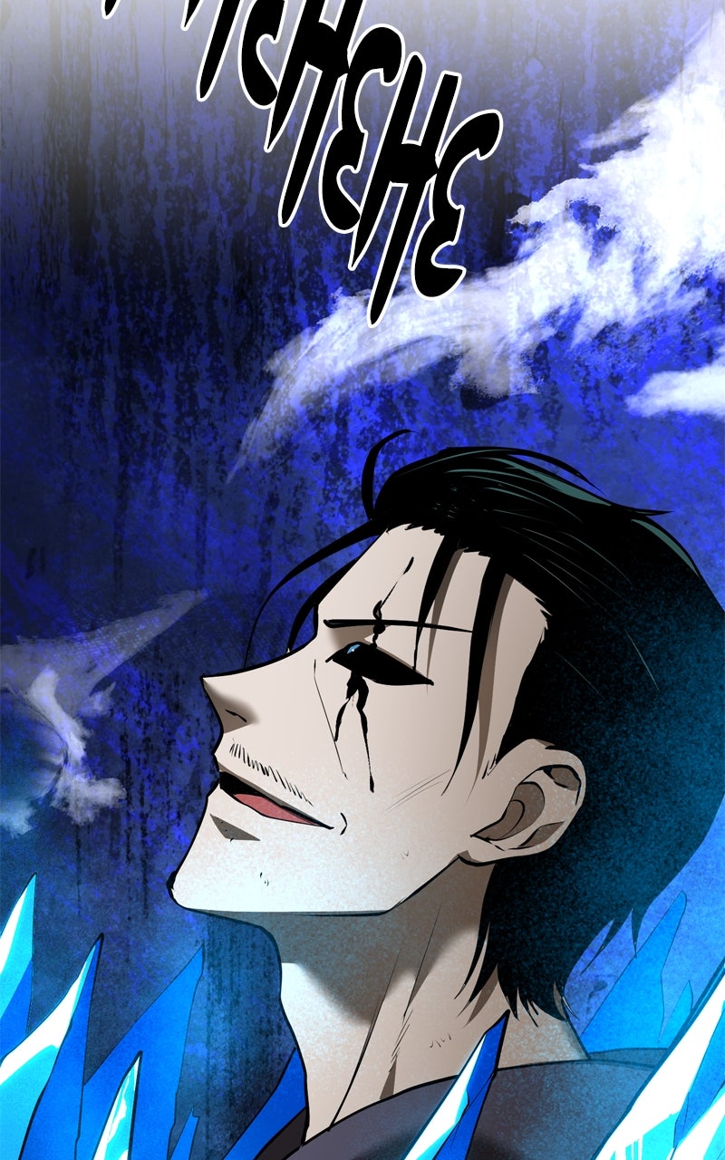 Read Defeating Dungeonsvia Copy Paste! chapter 34 image 100 on Lezhin