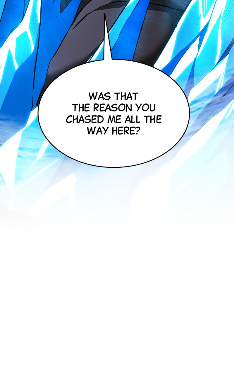 Read Defeating Dungeonsvia Copy Paste! chapter 34 image 101 on Lezhin