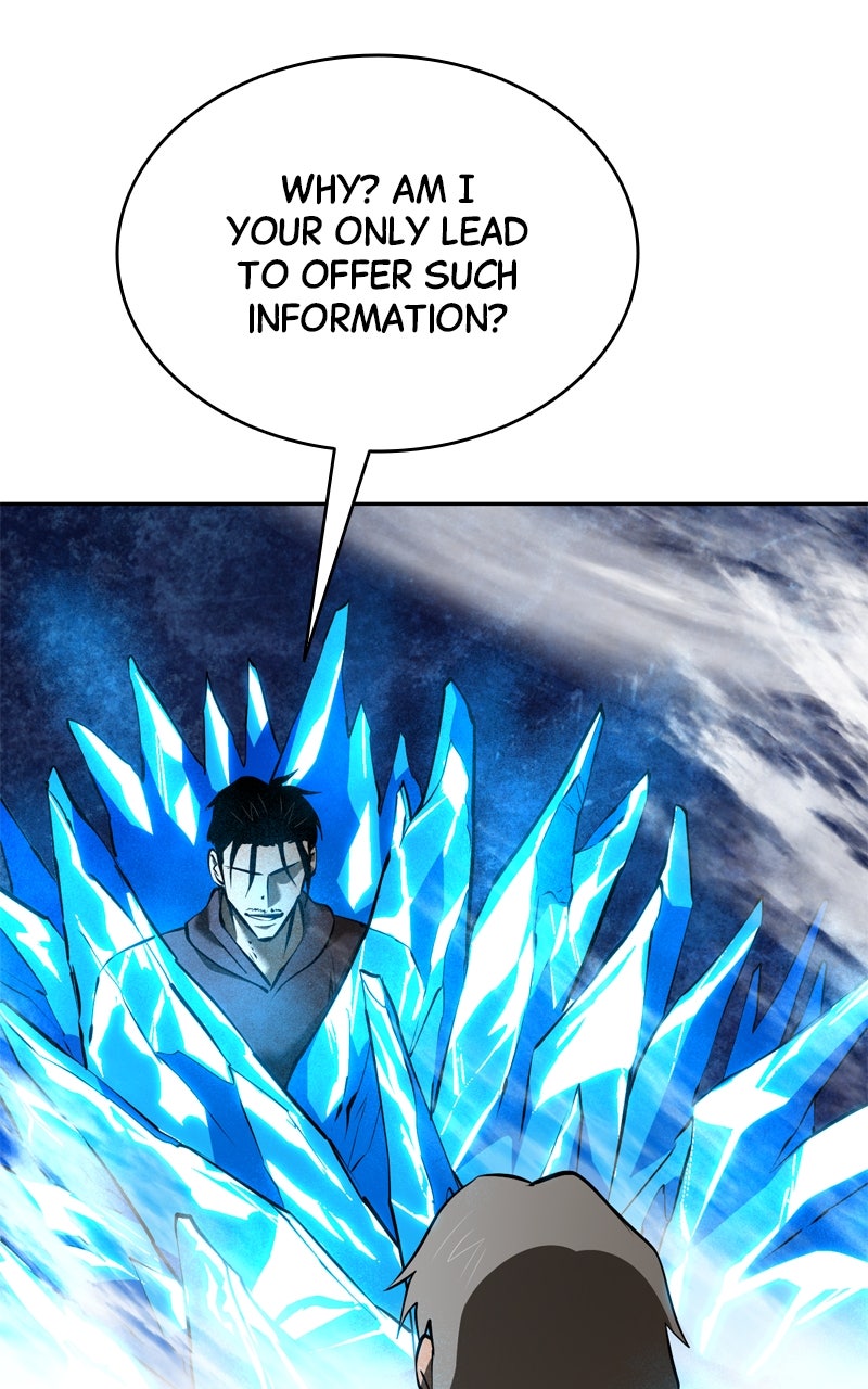 Read Defeating Dungeonsvia Copy Paste! chapter 34 image 102 on Lezhin