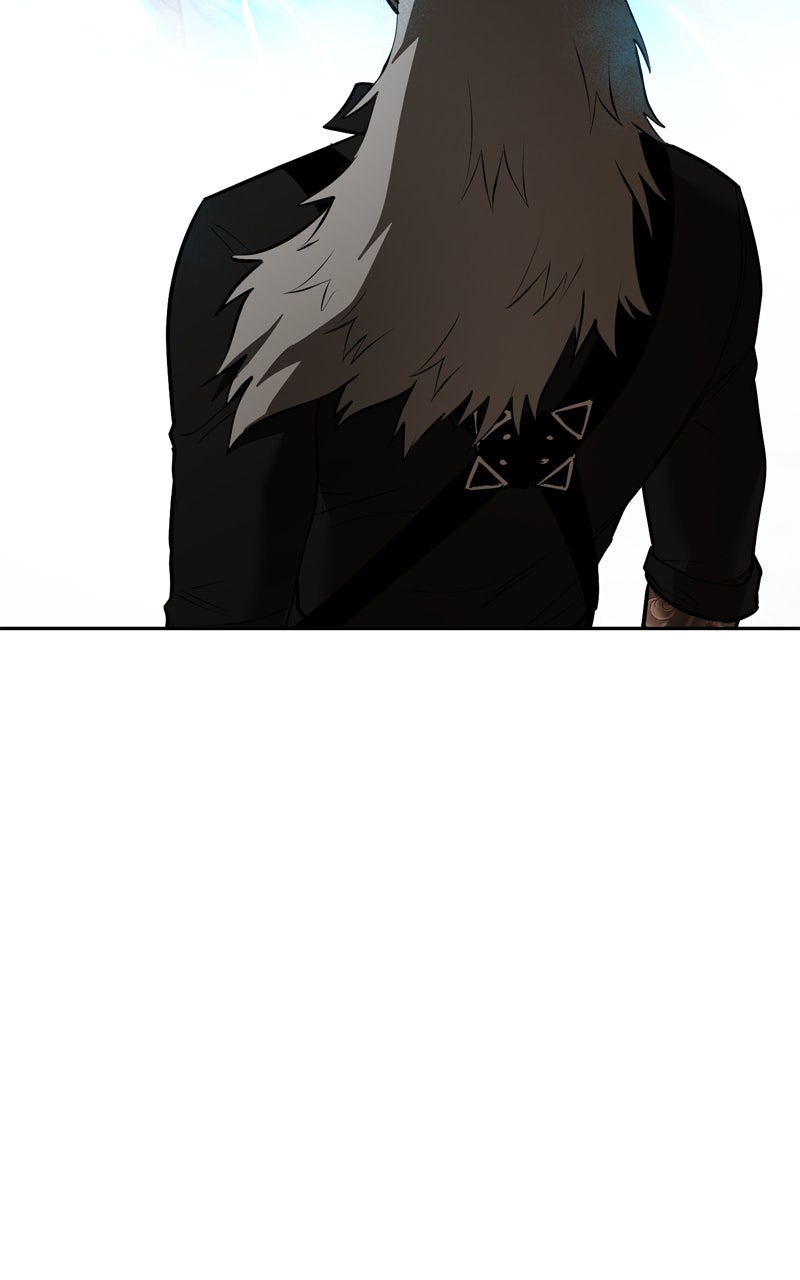Read Defeating Dungeonsvia Copy Paste! chapter 34 image 103 on Lezhin