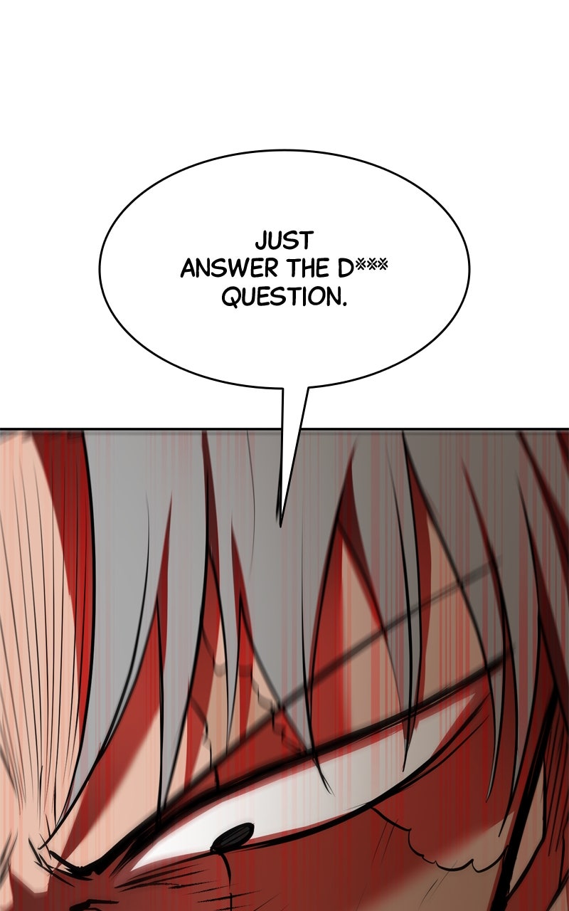Read Defeating Dungeonsvia Copy Paste! chapter 34 image 104 on Lezhin