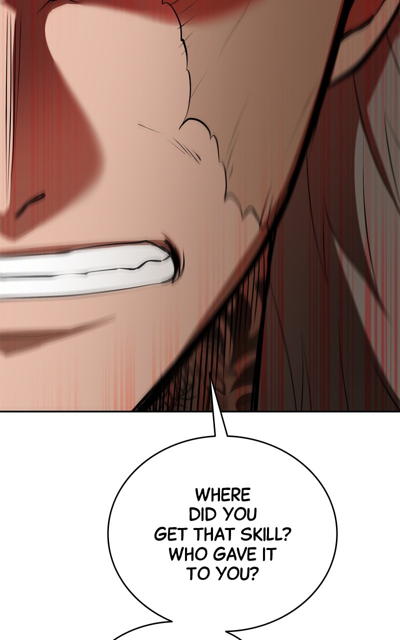 Read Defeating Dungeonsvia Copy Paste! chapter 34 image 105 on Lezhin