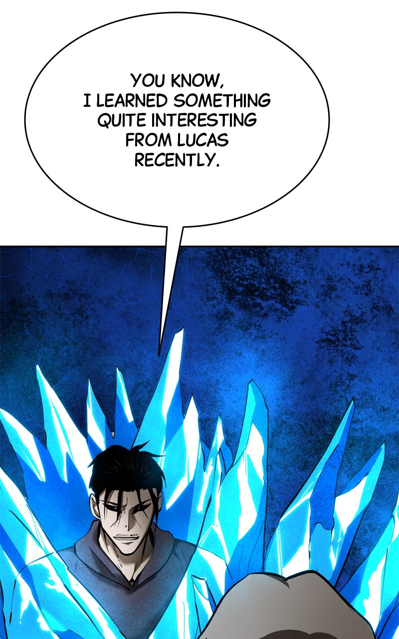 Read Defeating Dungeonsvia Copy Paste! chapter 34 image 107 on Lezhin