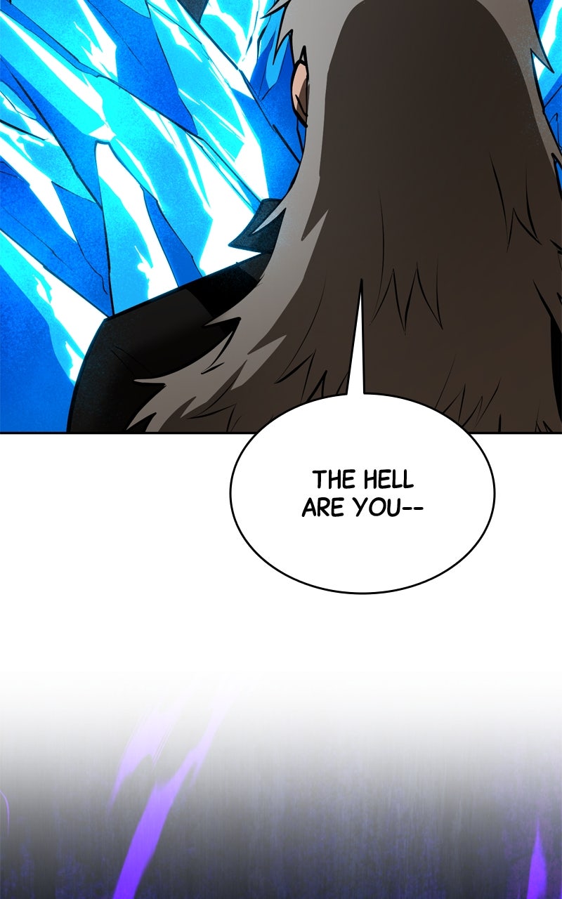 Read Defeating Dungeonsvia Copy Paste! chapter 34 image 108 on Lezhin