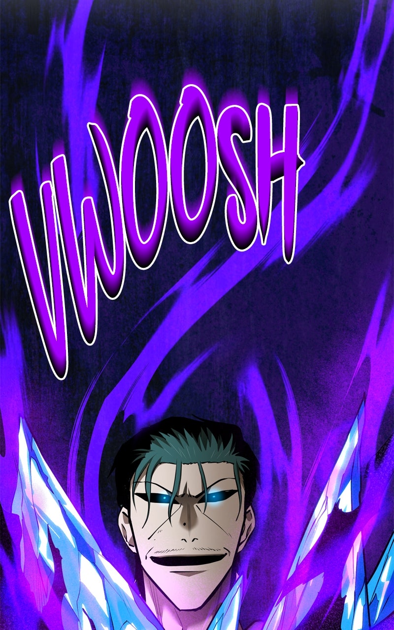 Read Defeating Dungeonsvia Copy Paste! chapter 34 image 109 on Lezhin