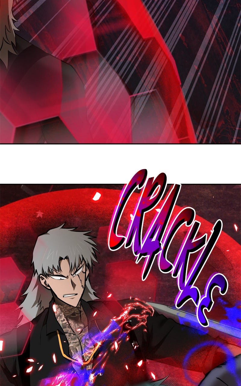 Read Defeating Dungeonsvia Copy Paste! chapter 34 image 11 on Lezhin