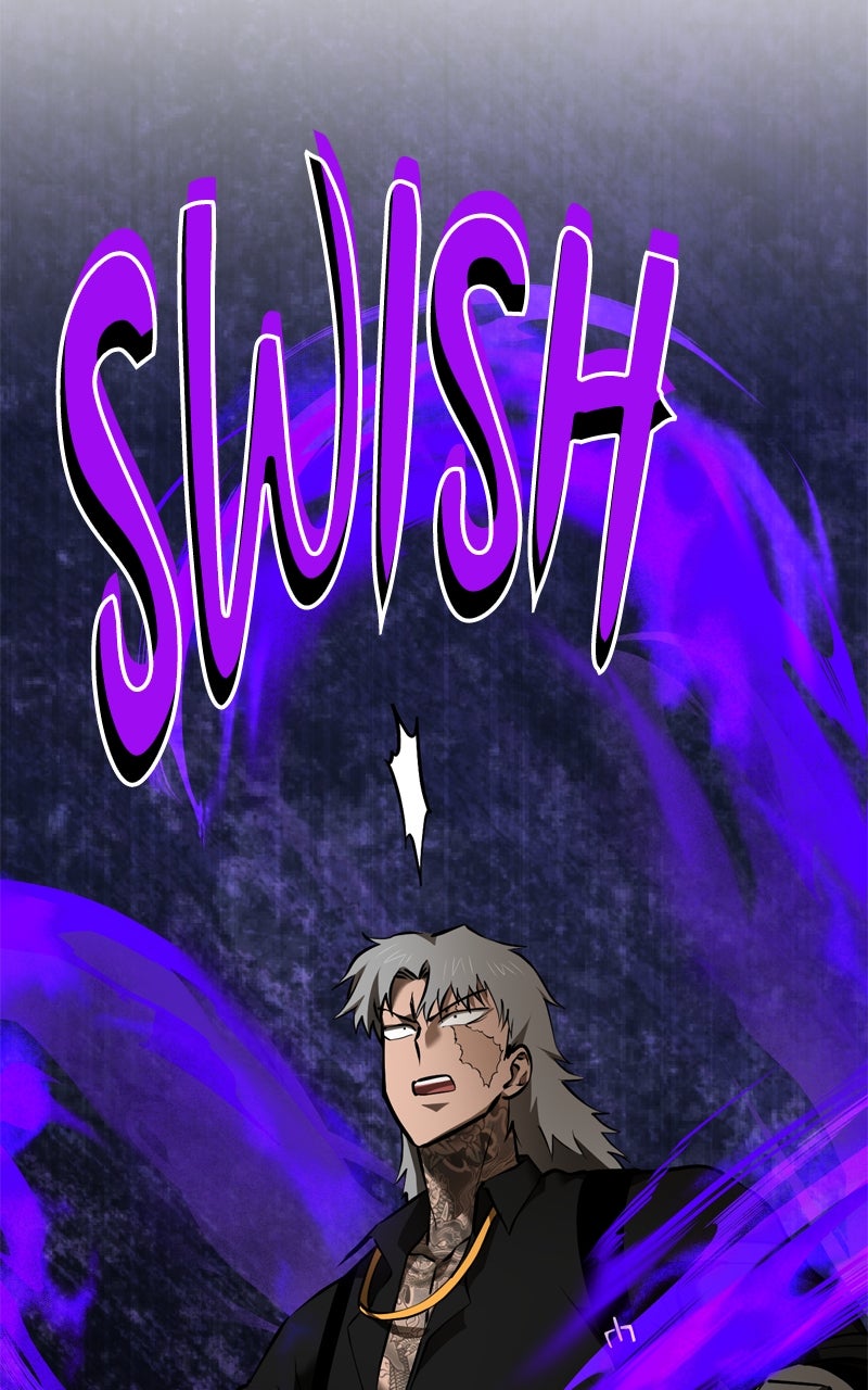 Read Defeating Dungeonsvia Copy Paste! chapter 34 image 111 on Lezhin