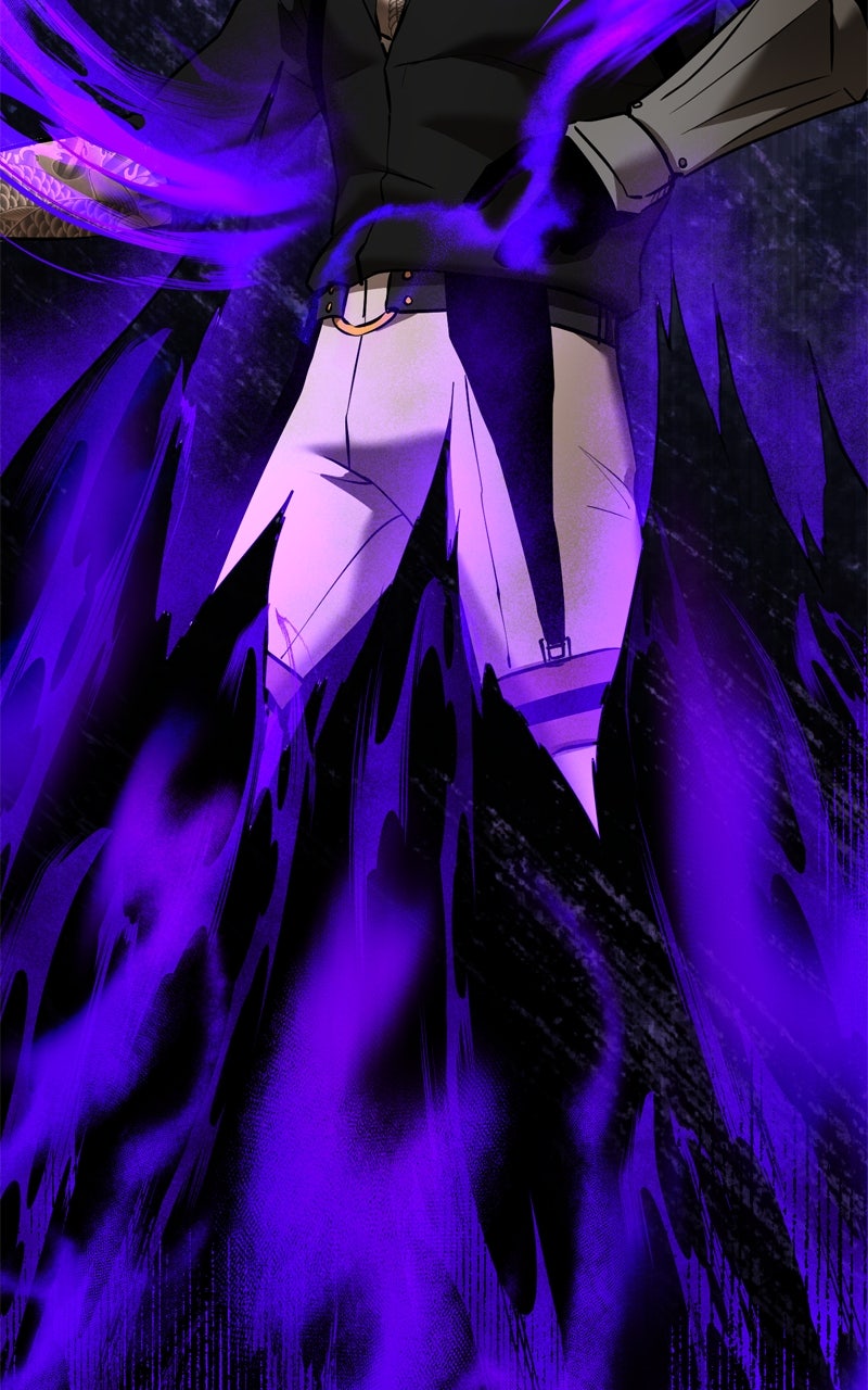 Read Defeating Dungeonsvia Copy Paste! chapter 34 image 112 on Lezhin