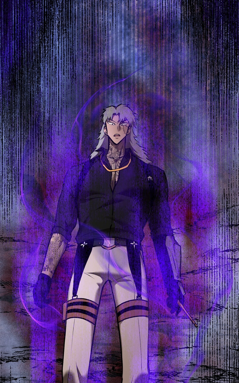 Read Defeating Dungeonsvia Copy Paste! chapter 34 image 116 on Lezhin