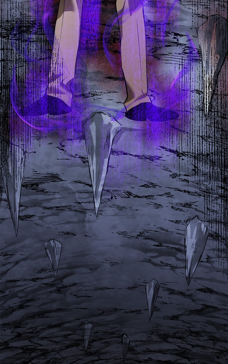Read Defeating Dungeonsvia Copy Paste! chapter 34 image 117 on Lezhin