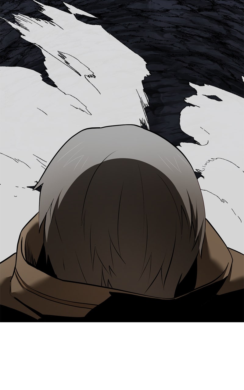 Read Defeating Dungeonsvia Copy Paste! chapter 34 image 118 on Lezhin