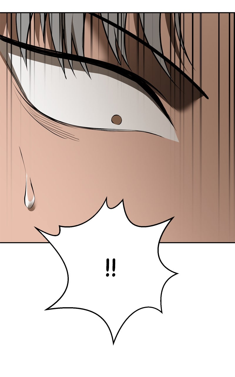 Read Defeating Dungeonsvia Copy Paste! chapter 34 image 119 on Lezhin