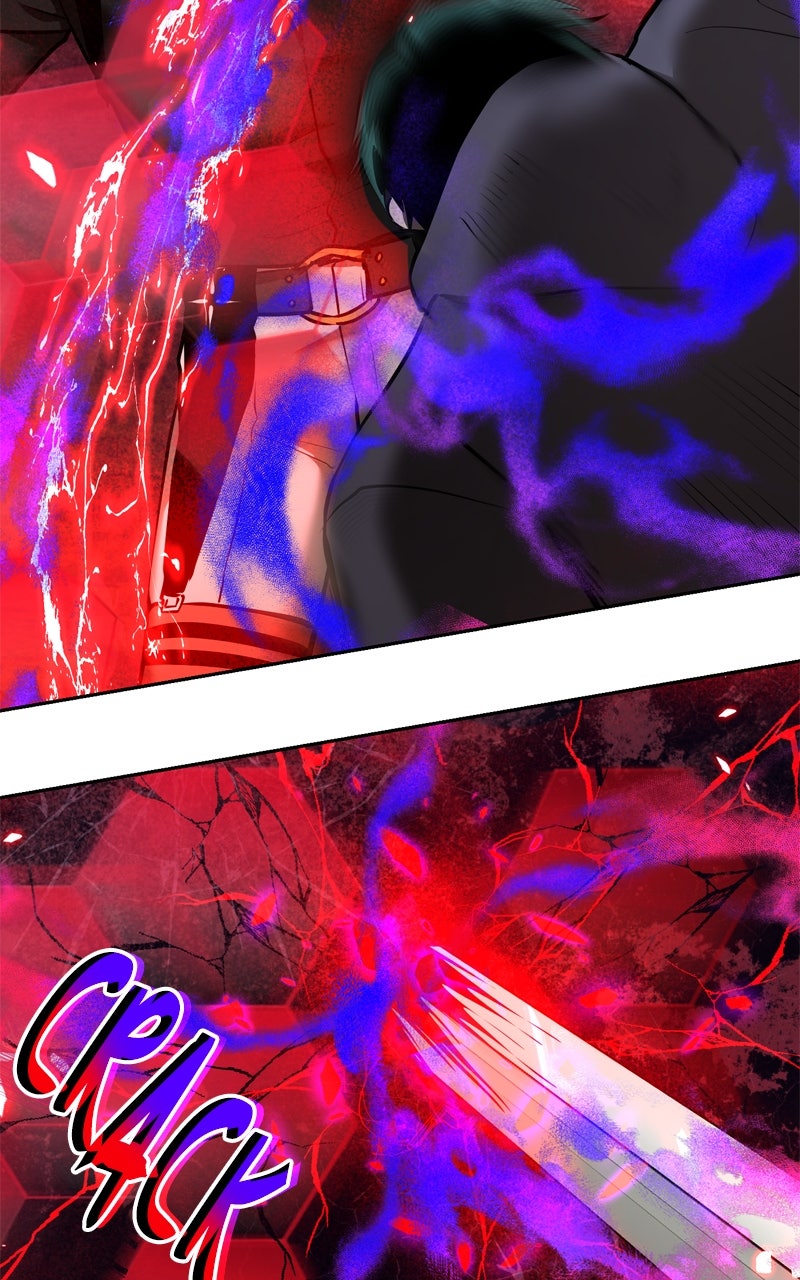 Read Defeating Dungeonsvia Copy Paste! chapter 34 image 12 on Lezhin