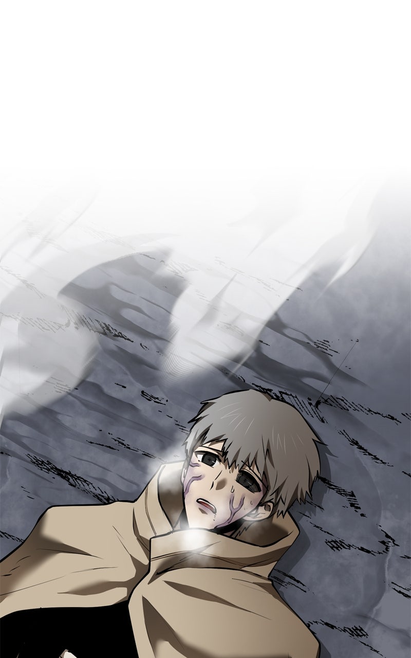 Read Defeating Dungeonsvia Copy Paste! chapter 34 image 120 on Lezhin