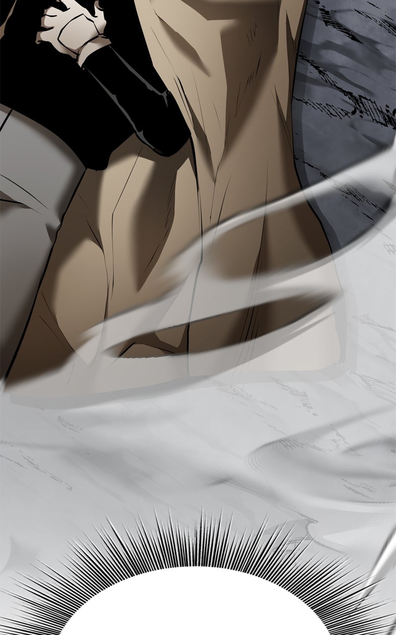Read Defeating Dungeonsvia Copy Paste! chapter 34 image 121 on Lezhin