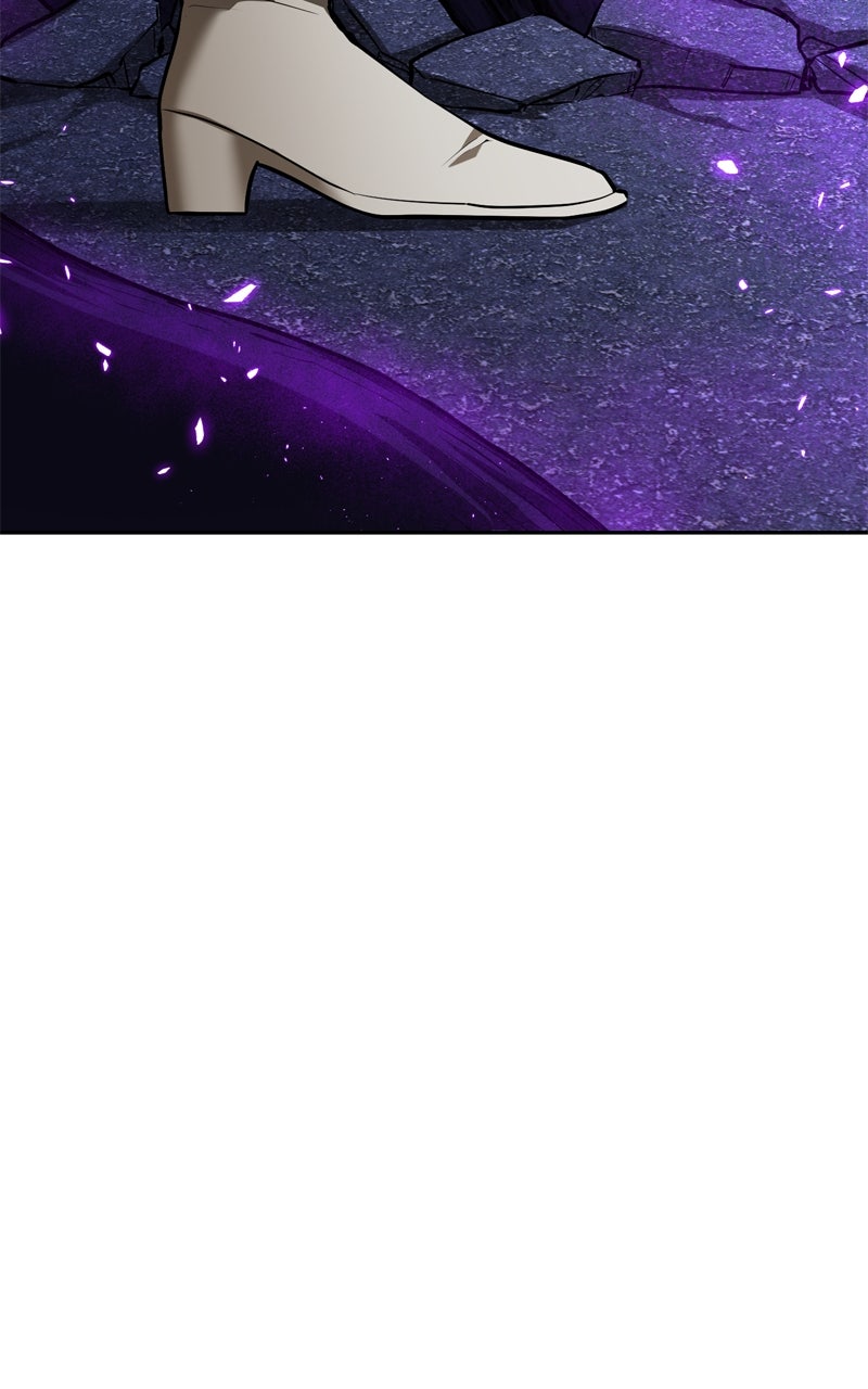 Read Defeating Dungeonsvia Copy Paste! chapter 34 image 126 on Lezhin