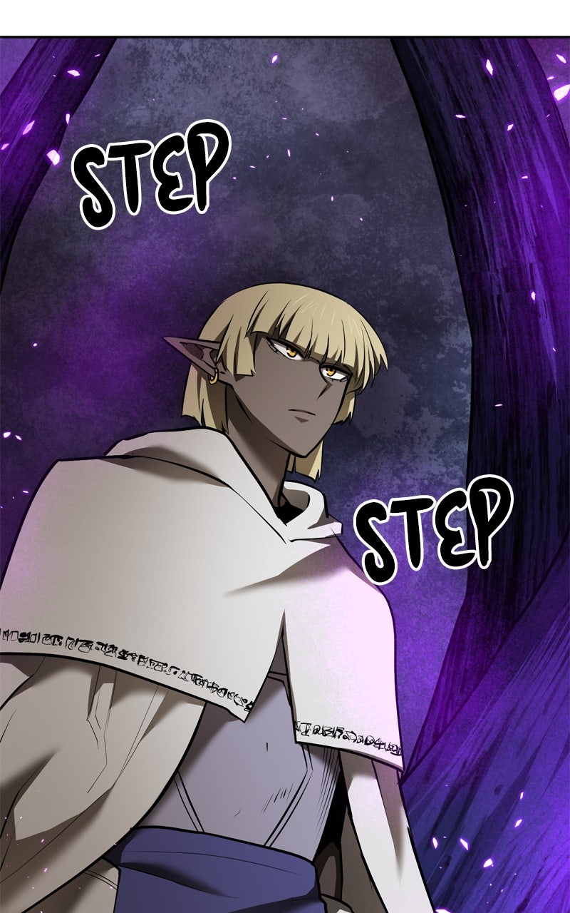 Read Defeating Dungeonsvia Copy Paste! chapter 34 image 127 on Lezhin