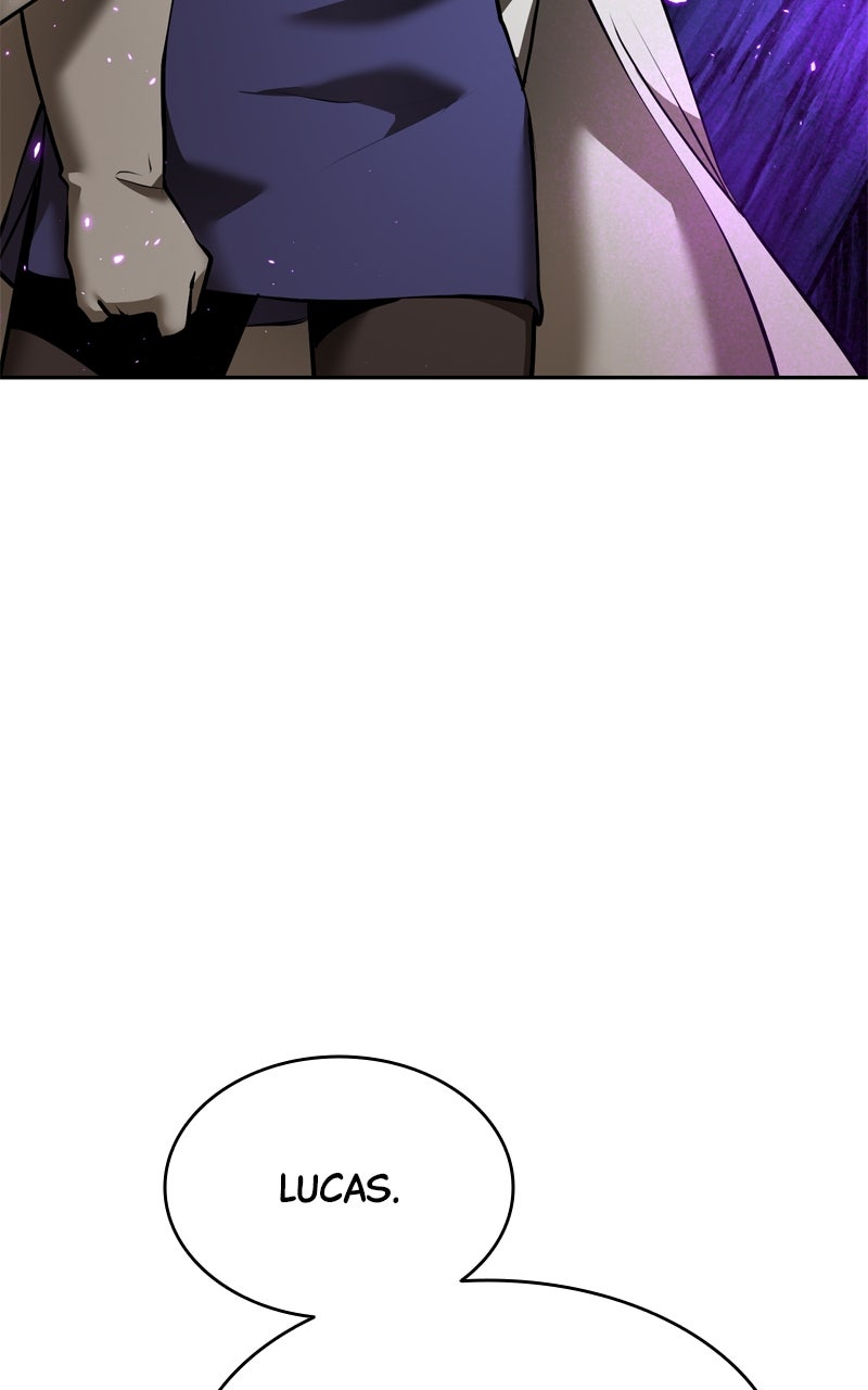 Read Defeating Dungeonsvia Copy Paste! chapter 34 image 128 on Lezhin