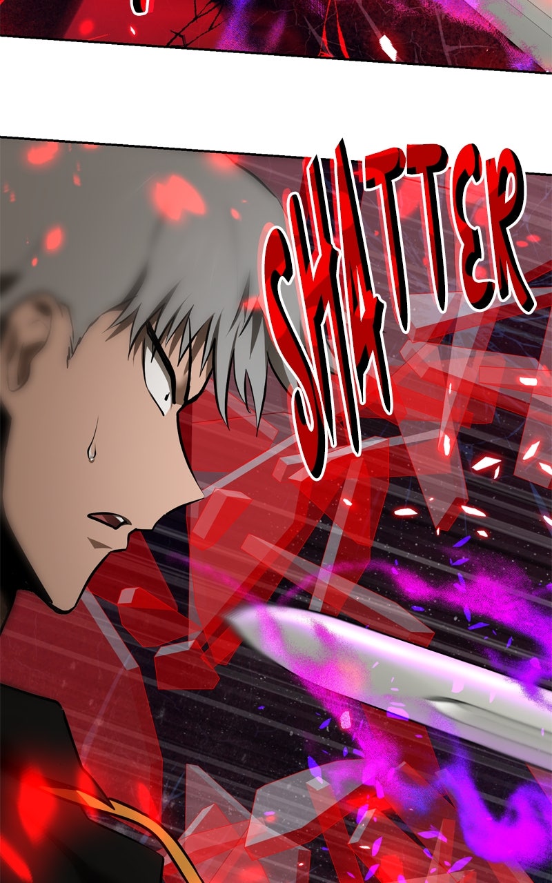 Read Defeating Dungeonsvia Copy Paste! chapter 34 image 13 on Lezhin