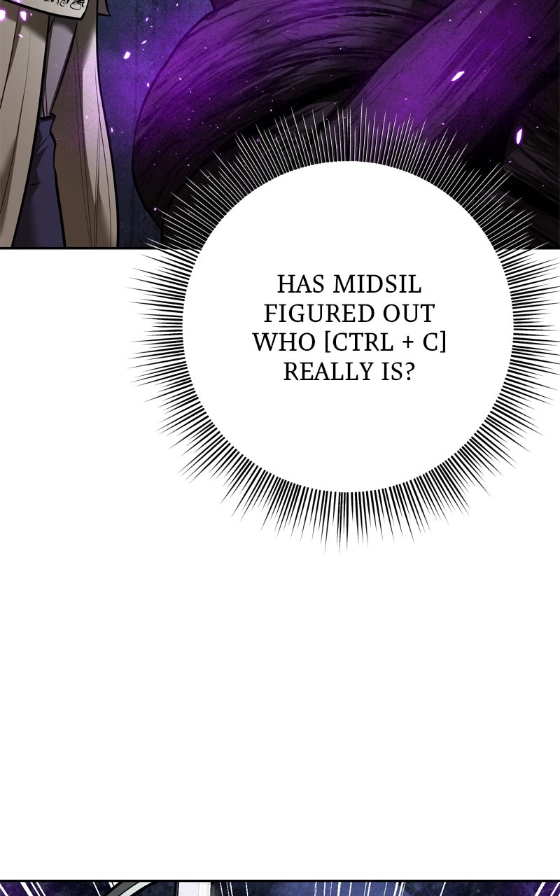 Read Defeating Dungeonsvia Copy Paste! chapter 34 image 130 on Lezhin