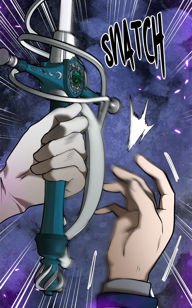 Read Defeating Dungeonsvia Copy Paste! chapter 34 image 131 on Lezhin
