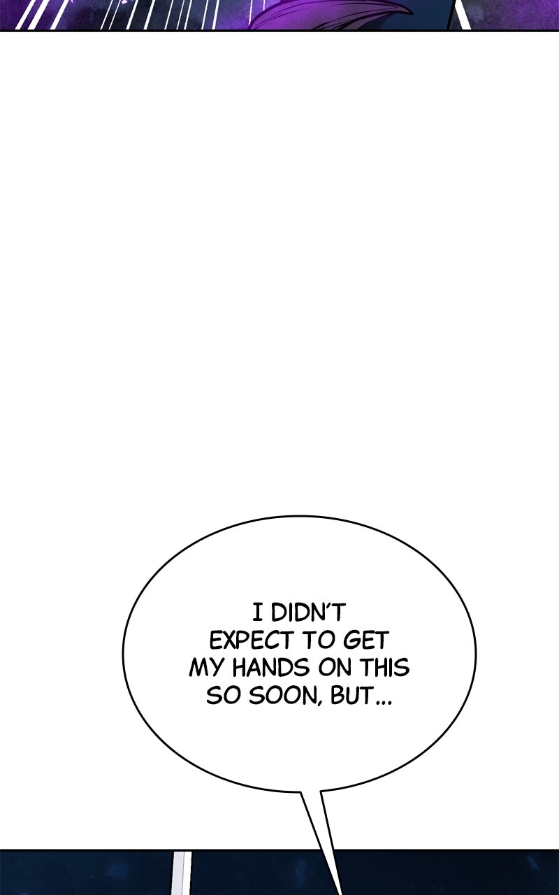 Read Defeating Dungeonsvia Copy Paste! chapter 34 image 132 on Lezhin