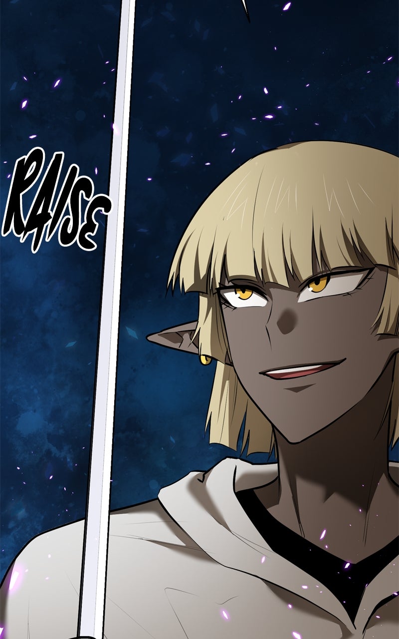 Read Defeating Dungeonsvia Copy Paste! chapter 34 image 133 on Lezhin