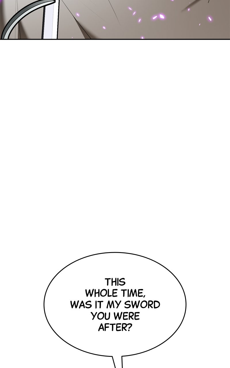 Read Defeating Dungeonsvia Copy Paste! chapter 34 image 134 on Lezhin