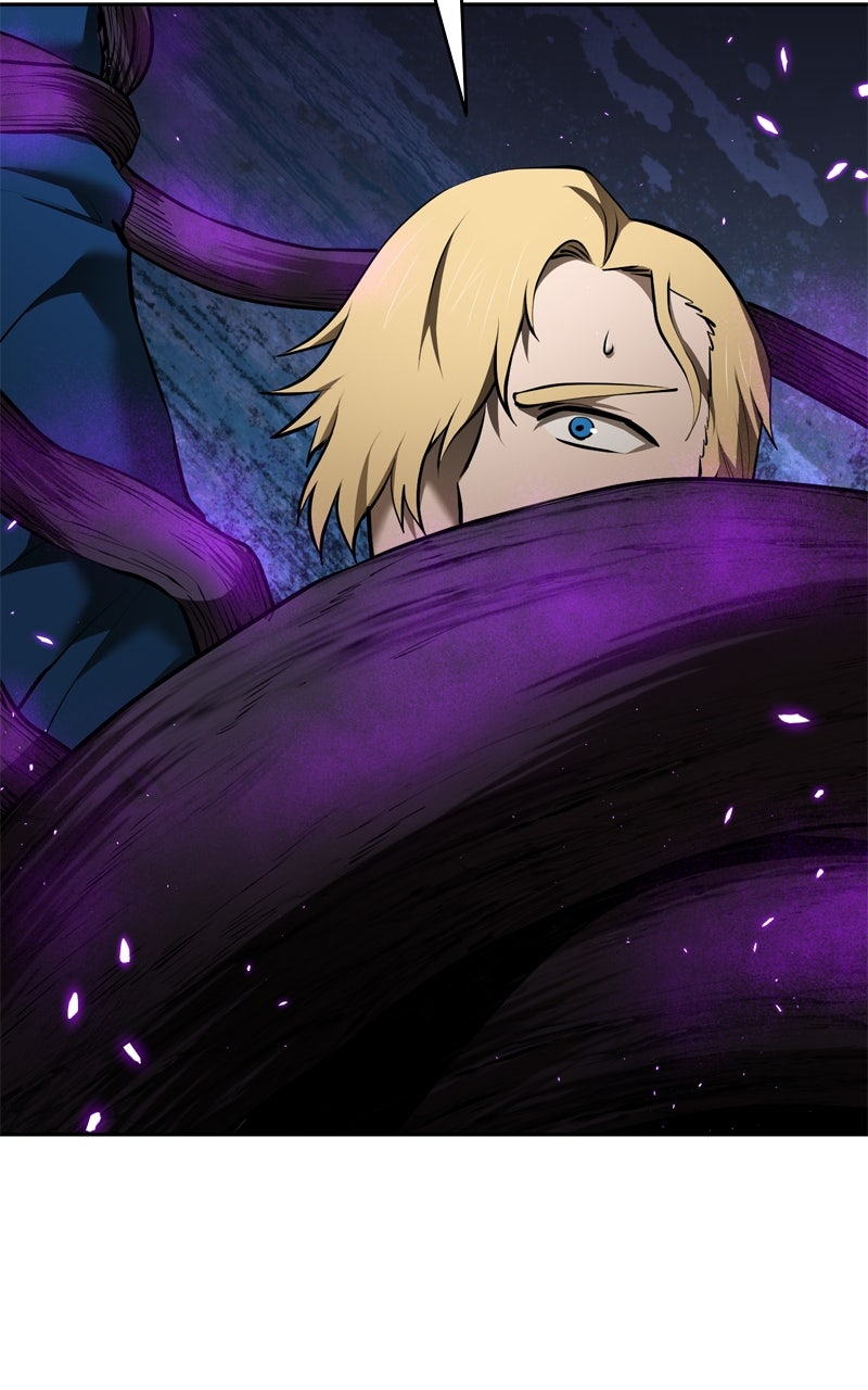 Read Defeating Dungeonsvia Copy Paste! chapter 34 image 135 on Lezhin