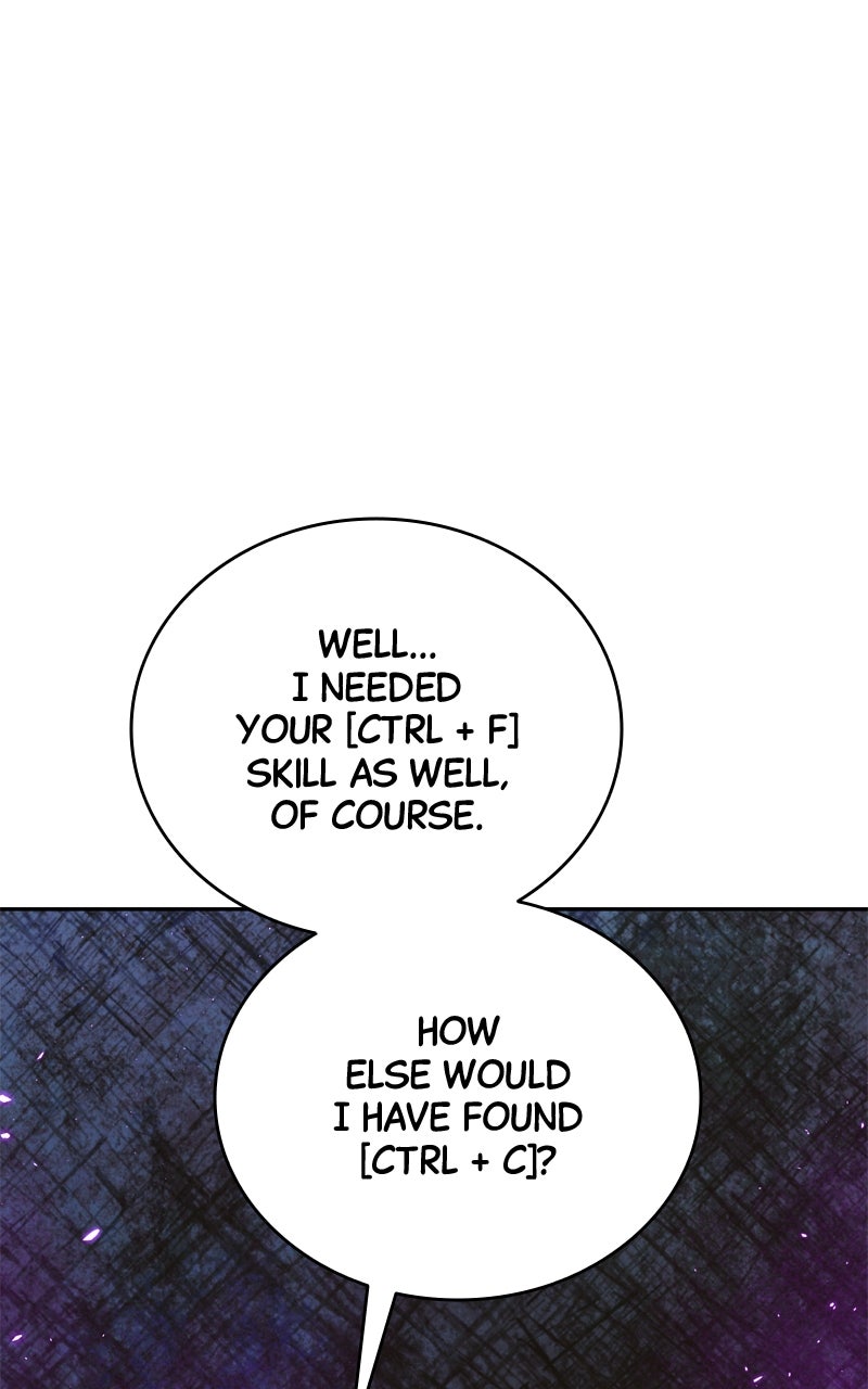 Read Defeating Dungeonsvia Copy Paste! chapter 34 image 136 on Lezhin