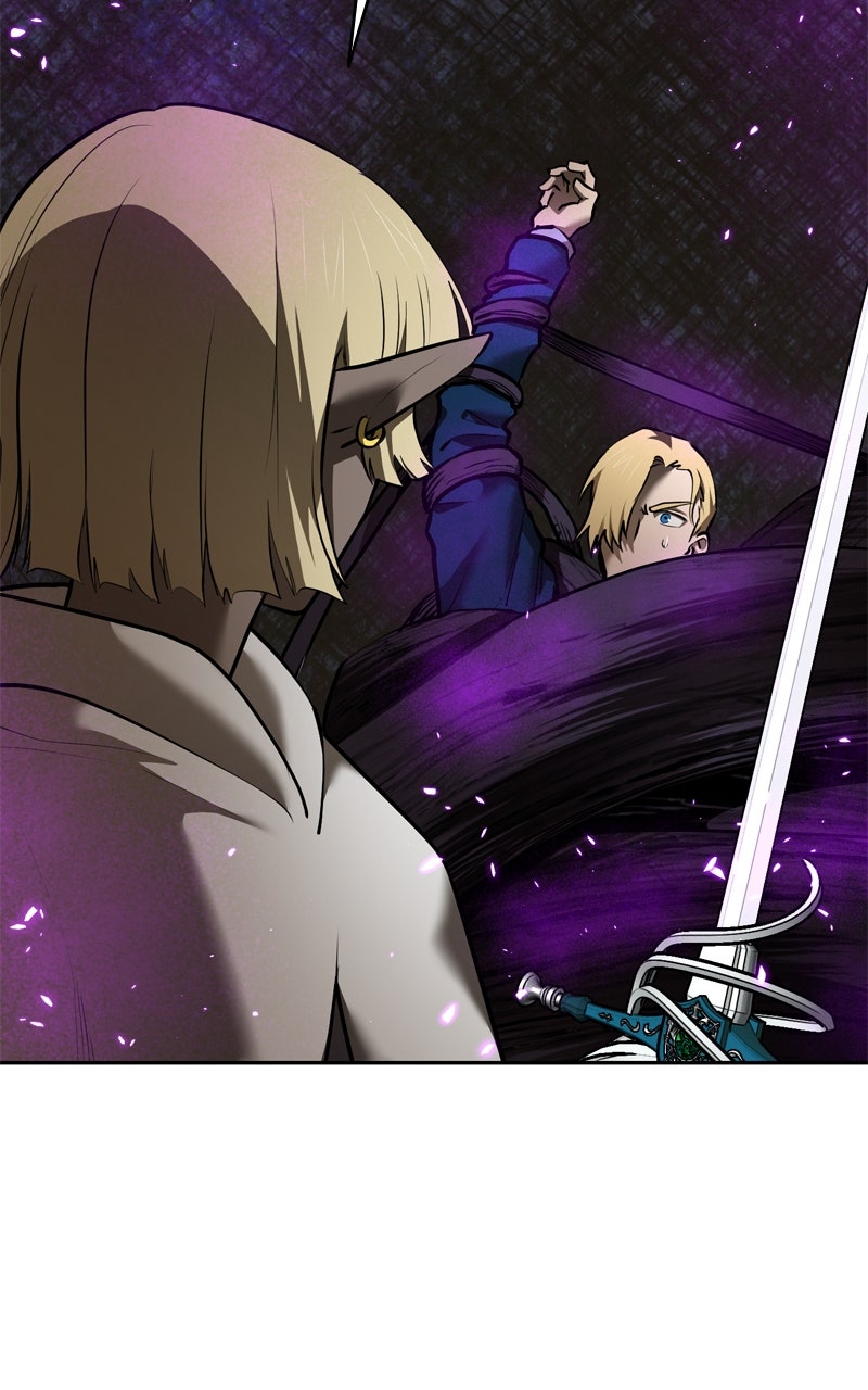 Read Defeating Dungeonsvia Copy Paste! chapter 34 image 137 on Lezhin