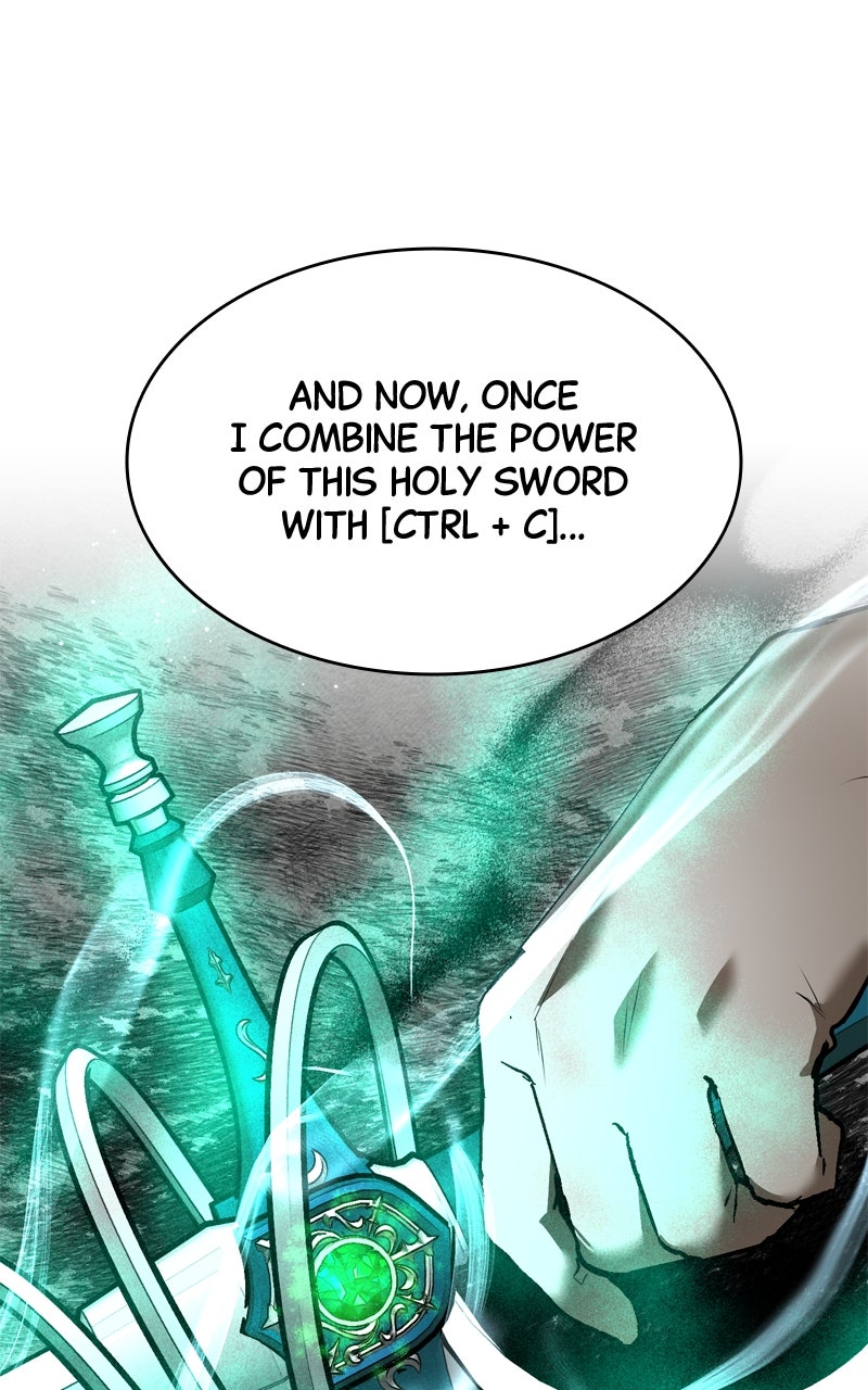 Read Defeating Dungeonsvia Copy Paste! chapter 34 image 138 on Lezhin